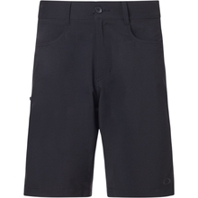 Oakley Baseline 2.0 Blackout Hybrid Shorts
