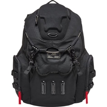 Oakley Bathroom Sink Blackout RC Backpack