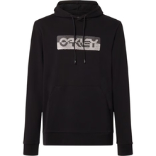 Oakley Duality B1B Blackout Pullover Hoodie