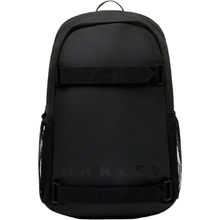 Oakley BTS Blackout Backpack