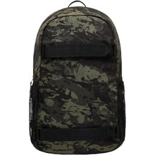 Oakley BTS Tiger Camo Green Backpack