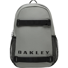 Oakley BTS Cement Backpack