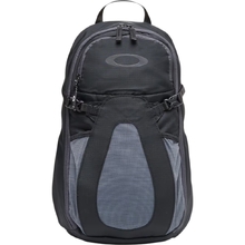 Oakley Seeker Traverse RC Blackout Hydration Pack