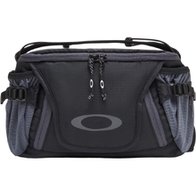 Oakley Seeker Traverse RC Blackout Hip Pack