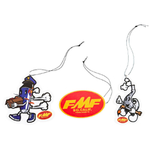 FMF Party Pack Air Fresheners