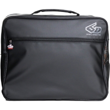 6D ATR-3 Helmet Bag