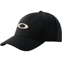 Oakley Tincan Pitch Black/Mist Cap