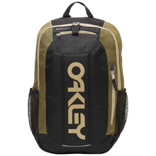 Oakley Enduro 3.0 20L Army Green/Pebble Backpack