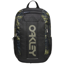 Oakley Enduro 3.0 20L Tiger Camo Green Backpack