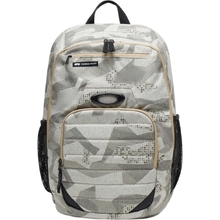 Oakley Enduro 4.0 25L Abstract Camo Mist Backpack