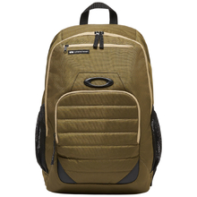 Oakley Enduro 4.0 25L Army Green/Pebble Backpack