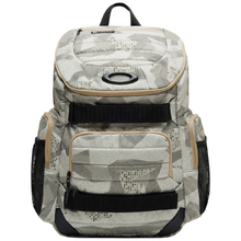 Oakley Enduro 3.0 Abstract Camo Mist Big Backpack
