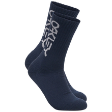 Oakley B1B 2.0 Abyss 3 Pack Socks