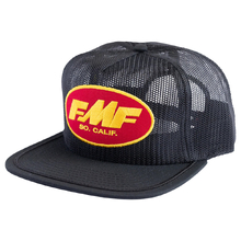 FMF The Original Black Hat