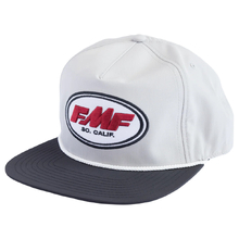 FMF Patina Oval Cloud Hat