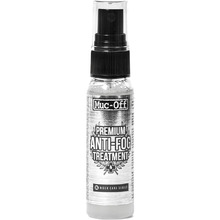 Muc-Off 32ML Premium Anti-Fog Treatment