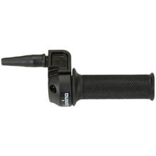 Domino KTM 50SX 03-11 Throttle Assembly