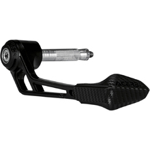 Acerbis X-Road Brake Lever Guard