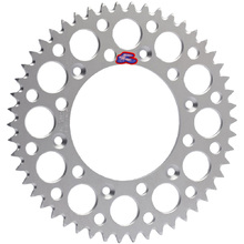 Renthal Husqvarna Ultralight 520P Rear Sprocket