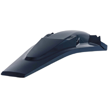 Acerbis Husqvarna TC/FC 16-18 Dark Blue Rear Fender