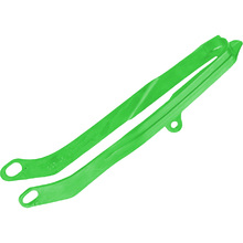 Acerbis Kawasaki KX450F 16-18 KX250F 17-20 Green Chain Slider