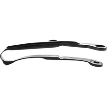 Acerbis Kawasaki KX250F 17-20 450 16-18 Black Chain Slider