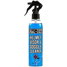 Muc-Off 250ml Visor Cleaner