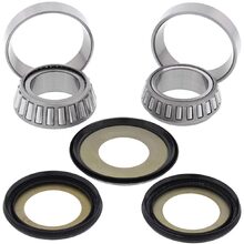 All Balls Yamaha YZ/YZF/WRF Steering Stem Bearing Kit