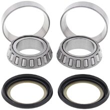 All Balls Honda CRF50 Steering Stem Bearing Kit