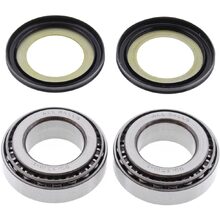 All Balls Suzuki/BMW/KTM Steering Stem Bearing Kit