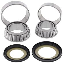 All Balls Kawasaki Suzuki/Yamaha Steering Bearing Kit