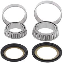 All Balls Yamaha Steering Stem Bearing Kit