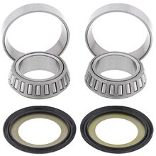 All Balls Honda CR/CRF 93-27 Steering Stem Bearing Kit