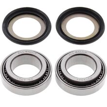 All Balls Suzuki RM/DR/DRZ Steering Stem Bearing Kit