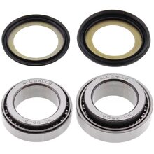 All Balls Kawasaki Versys 300 KTM 390 Adventure Steering Stem Bearing Kit