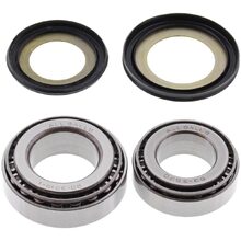 All Balls Honda CRF1000/1100L Africa Twin Steering Stem Bearing Kit