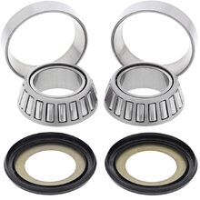 All Balls Honda CR/CRF/XR Steering Stem Bearing Kit