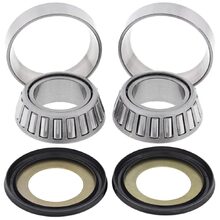 All Balls KX/YZ 65/80/85 Steering Stem Bearing Kit