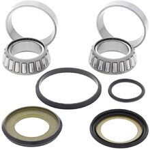 All Balls KTM Husqvarna/Husaberg Steering Stem Bearing Kit