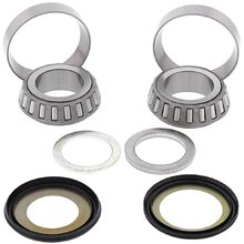 All Balls Honda CRF 110F/125F Steering Stem Bearing Kit