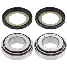 All Balls Husaberg/Husqvarna Steering Stem Bearing Kit