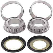 All Balls Suzuki RM80 86-89 Steering Stem Bearing Kit