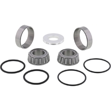 All Balls KTM/ Gas Gas 50/60/65/85 Steering Bearing Seal Kit