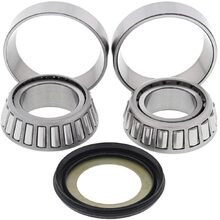 All Balls Gas Gas Steering Bearing & Seal Kit