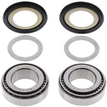 All Balls Honda CR125R/250R 78-81 Steering Stem Bearing & Seal Kit