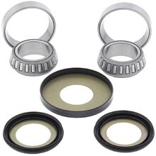All Balls Suzuki RMZ 250/450 Steering Stem Bearing Kit