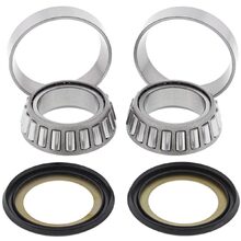 All Balls Husqvarna TE/TC/CR/WR/TXC Steering Stem Bearing Kit