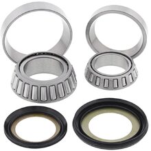 All Balls Kawasaki KLX110/KLX110L Steering Stem Bearing Kit