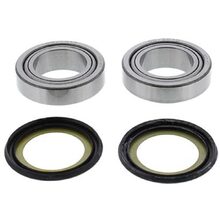 All Balls Honda CRF250R 18-19 Steering Stem Bearing & Seal Kit