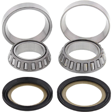 All Balls KTM/Husqvarna/Gas Gas 125-500 Steering Stem Bearing Kit